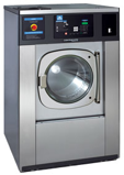 Continental Girbau Commercial On Premise Washers and Dryers