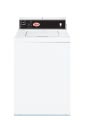 UniMac Light Commercial Washer / Dryers