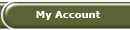 My Account